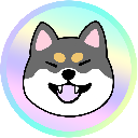 Kuro Shiba KURO cryptocurrency