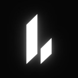 Lighter LIT cryptocurrency