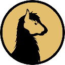 LlamaSwap LAMA cryptocurrency