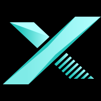 Londex LDX cryptocurrency
