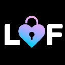 Lonelyfans LOF cryptocurrency