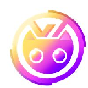 MeowSwap MEOW cryptocurrency