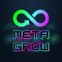 META GROW META cryptocurrency