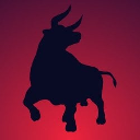 MetaBullRun MBR cryptocurrency