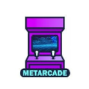 METArcade META cryptocurrency