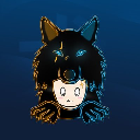 Mini Saitama MINISAITAMA cryptocurrency