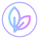 MintSwap MINT cryptocurrency