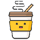Moonkafe Finance KAFE cryptocurrency