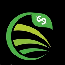 My Farm Pet MYFARMPET cryptocurrency