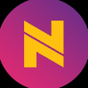 NiftyNFT NIFTY cryptocurrency