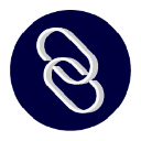 On Chain Capital OCC cryptocurrency