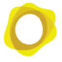 PAX Gold PAXG cryptocurrency