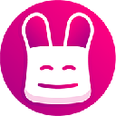 Penky PENKY cryptocurrency