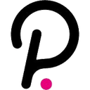 Polkadot Token