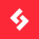 PolyUnity Finance UNITY cryptocurrency