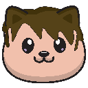 Potter Inu POTTERINU cryptocurrency