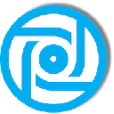 PRYZ Token PRYZ cryptocurrency