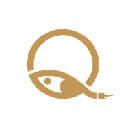 QFinance QFI cryptocurrency