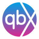 qiibee QBX cryptocurrency