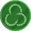 RiceFarm Token RICE cryptocurrency