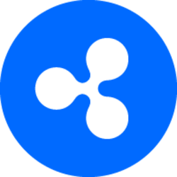 Ripple USD RLUSD cryptocurrency