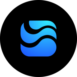 River RIVER cryptocurrency