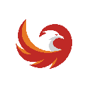 ROBINOS RBN cryptocurrency
