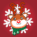 Rudolph Coin RUDOLPH cryptocurrency