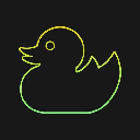 Rush DeFi RUSH cryptocurrency