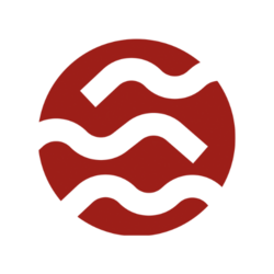 Sei SEI cryptocurrency