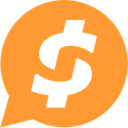 Sharpay S cryptocurrency