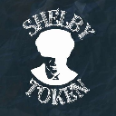 Shelby TOKEN SBY cryptocurrency Shelby TOKEN SBY cryptocurrency