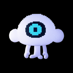 SKYAI SKYAI cryptocurrency