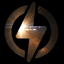 Solar Company SLC cryptocurrency
