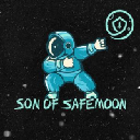 Son Of Safemoon SOF cryptocurrency