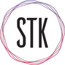 STK STK cryptocurrency