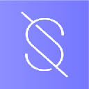 Summeris SUM cryptocurrency