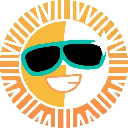 SUN SUN cryptocurrency