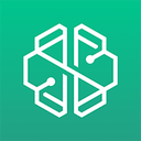 SwissBorg BORG cryptocurrency
