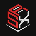 Syrex SRX cryptocurrency