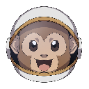 TAIYO TAIYO cryptocurrency