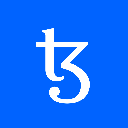 Tezos XTZ cryptocurrency
