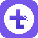 The global index chain TGIC cryptocurrency