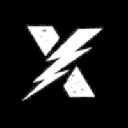 The Sandlot HUSTLE cryptocurrency