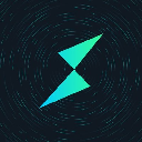 THORChain RUNE cryptocurrency