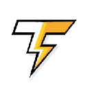 ThunderSwap TNDR cryptocurrency