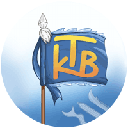 TKBToken TKB cryptocurrency
