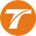 TOPBTC Token TOPB cryptocurrency