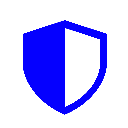 Trust Wallet Token TWT cryptocurrency