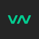 Value Network VNTW cryptocurrency